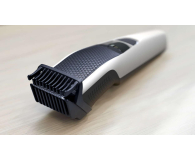 Philips Lift&Trim BT3206/14 - 414066 - zdjęcie 4